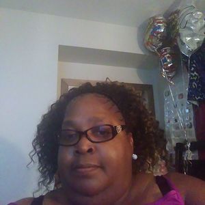 Meet your Posher, Judy